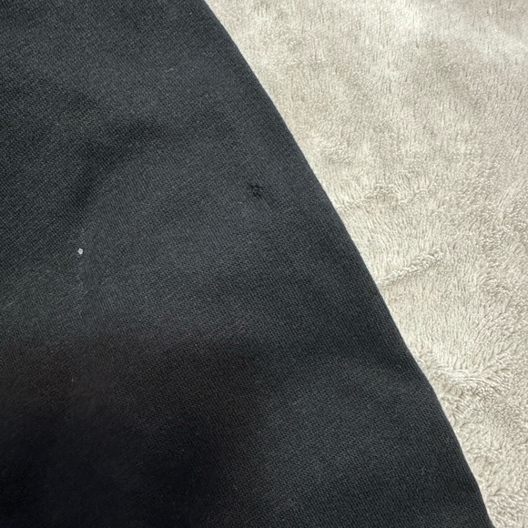 Bundle of Spyder and H&M kids pants - Picture 11 of 11